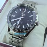 Omega Seamaster Planet Ocean First copy Watches in Noida Gurgaon Lucknow
