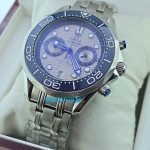 Omega Diver 300M Co‑Axial Watches IN