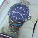 Omega Seamaster Top Grade Watches Online