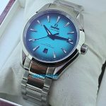 Omega Seamaster First Copy Watches