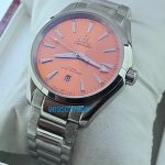 Omega Sea-master First Copy Watches Seller In Pune