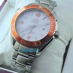 Omega Replica Watches In India