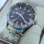 Online Omega First Copy Watches Delhi