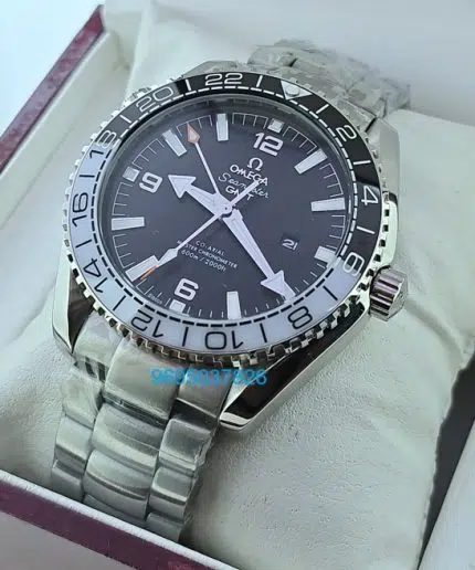 Online Omega First Copy Watches Delhi