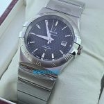 Omega Replica Watches Online