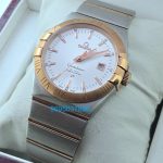 Omega Constellation First Copy Watches