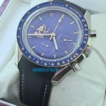 Omega Speedmaster Apollo 11 Watches In Bangalore
