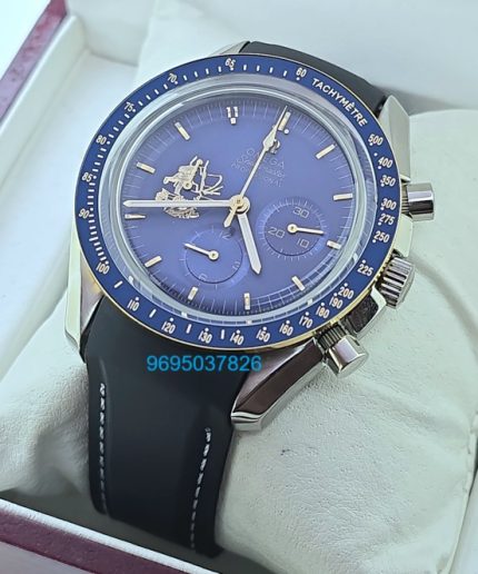 Omega 1st Copy Watches In Bangalore
