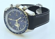 Omega Speedmaster Apollo 11 50th Anniversary Limited Edition Watch - Image 6