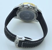 Omega Speedmaster Apollo 11 50th Anniversary Limited Edition Watch - Image 7