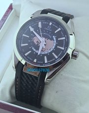 Omega-First-Copy-Watches-At-Lowest-Prices