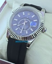 Rolex Sky Dweller First Copy Watches