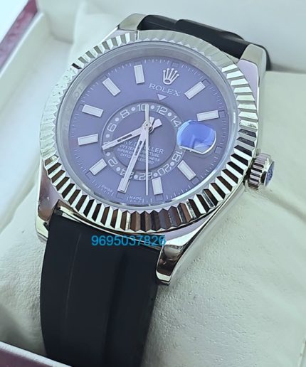 Rolex Sky Dweller First Copy Watches