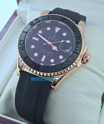 Swiss Replica Watches For Men