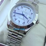 First Copy Watches In jaipur