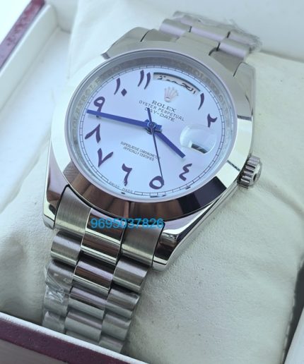 First Copy Watches In jaipur