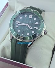 Omega Seamaster First Copy Watches