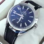 Omega Aqua Terra First Copy Watches
