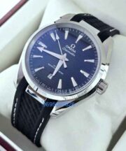 Omega Aqua Terra First Copy Watches