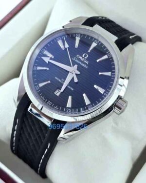 Omega Aqua Terra First Copy Watches