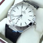Omega Best Watches In Dehradun Rajkot