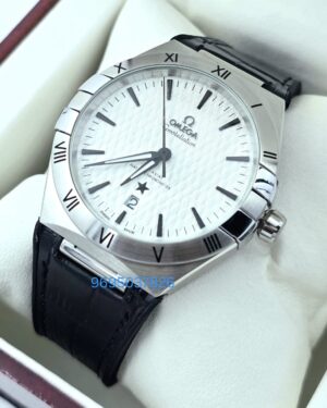 Omega Best Watches In Dehradun Rajkot