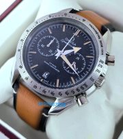 Omega Co-Axial First Copy Watches In kota