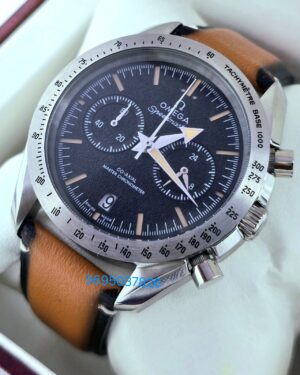 Omega Co-Axial First Copy Watches In kota