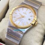 Omega Constellation Best Watches In Mumbai