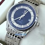 Omega De-Ville Top Grade Watches