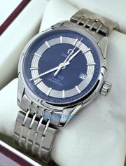 Omega De-Ville Top Grade Watches
