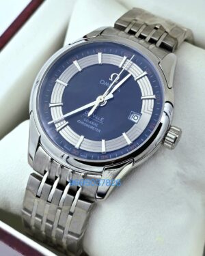 Omega De-Ville Top Grade Watches