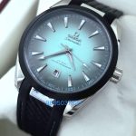Omega De-Ville Premium Watches In Mumbai