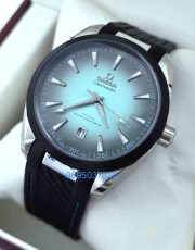 Omega De-Ville Premium Watches In Mumbai