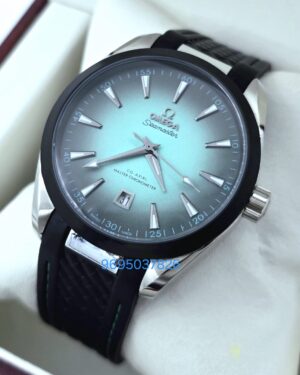 Omega De-Ville Premium Watches In Mumbai