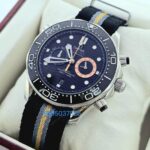 ETA Watches In Chennai