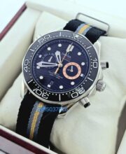 ETA Watches In Chennai