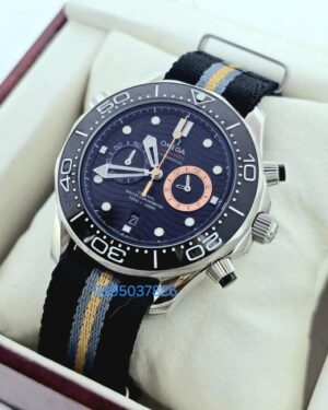 ETA Watches In Chennai