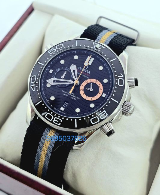 omega-eta-copy-watches-chennai (1) ETA Watches In Chennai
