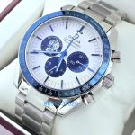 Omega Eyes On Star Silver Snoopy Watches