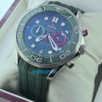 Omega Seamaster Watches Tezpur Shillong