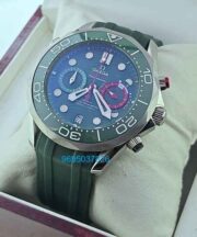Omega Seamaster Watches Tezpur Shillong