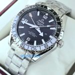 Omega GMT First Copy Watches In Delhi