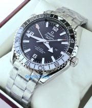 Omega GMT First Copy Watches In Delhi