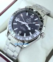Omega GMT First Copy Watches In Delhi