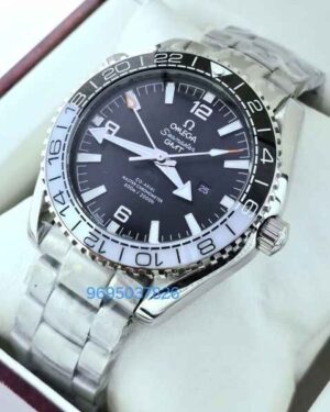 Omega GMT First Copy Watches In Delhi
