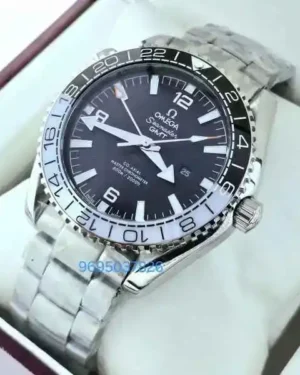 Omega GMT First Copy Watches In Delhi
