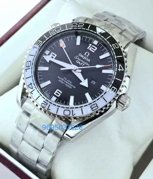 omega-gmt-first-copy-watches-in-delhi-in Omega GMT First Copy Watches In Delhi