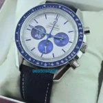 Eyes On Star Silver Snoopy Award Watches