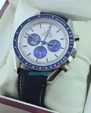 Eyes On Star Silver Snoopy Award Watches